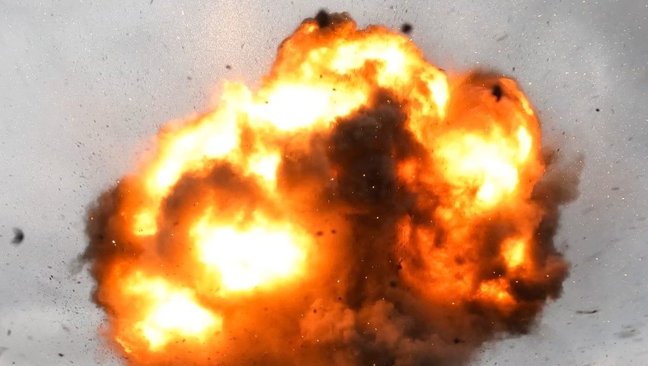    Автор фото: Александр Река/ТАСС