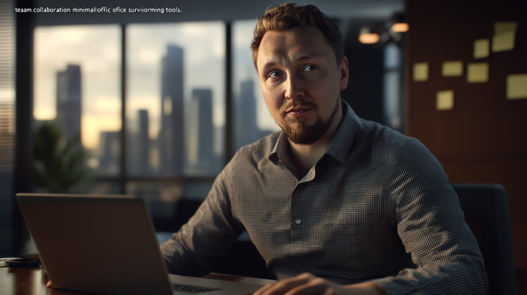    Оптимизация персонала в кризис: как малым IT-компаниям выжить и развиваться благодаря эффективным стратегиям Ренат Закиев