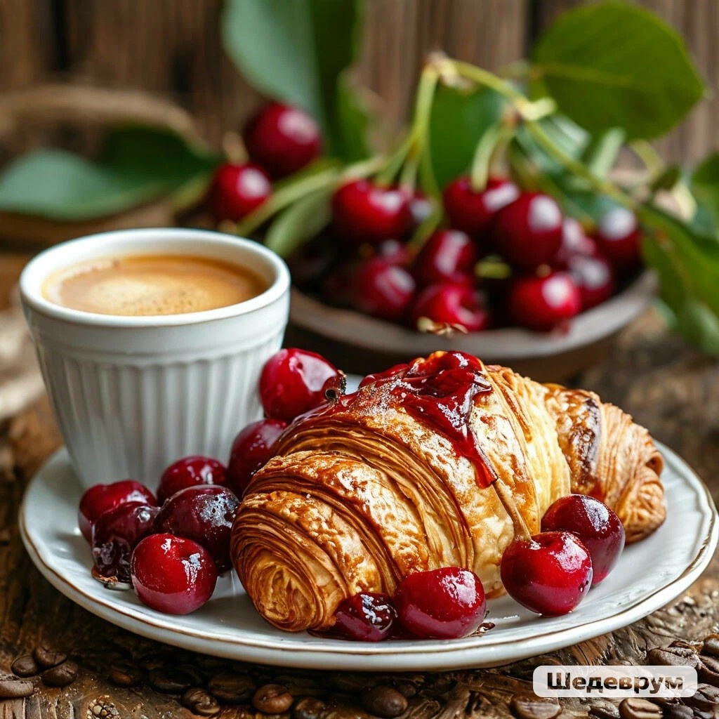 Для илюстрации