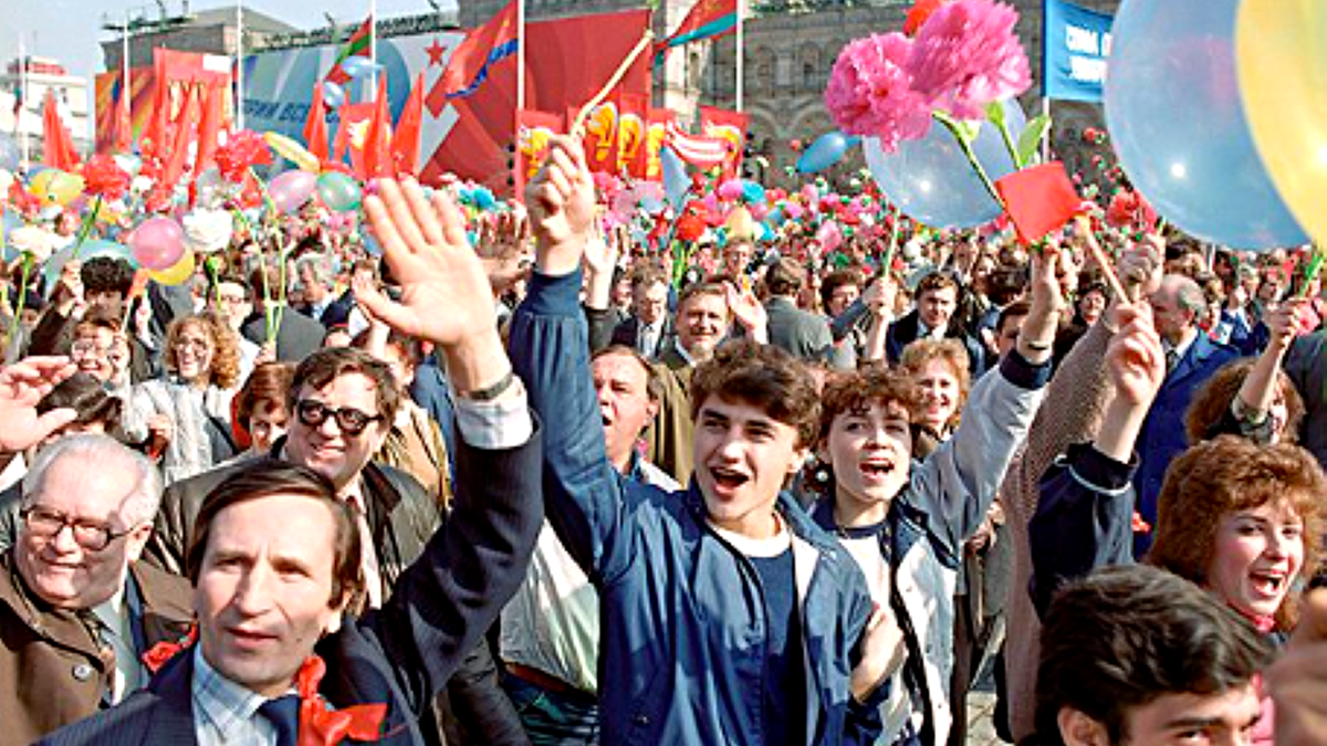 Фото из интернета