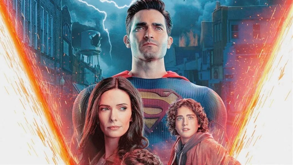 Из свободных источников 