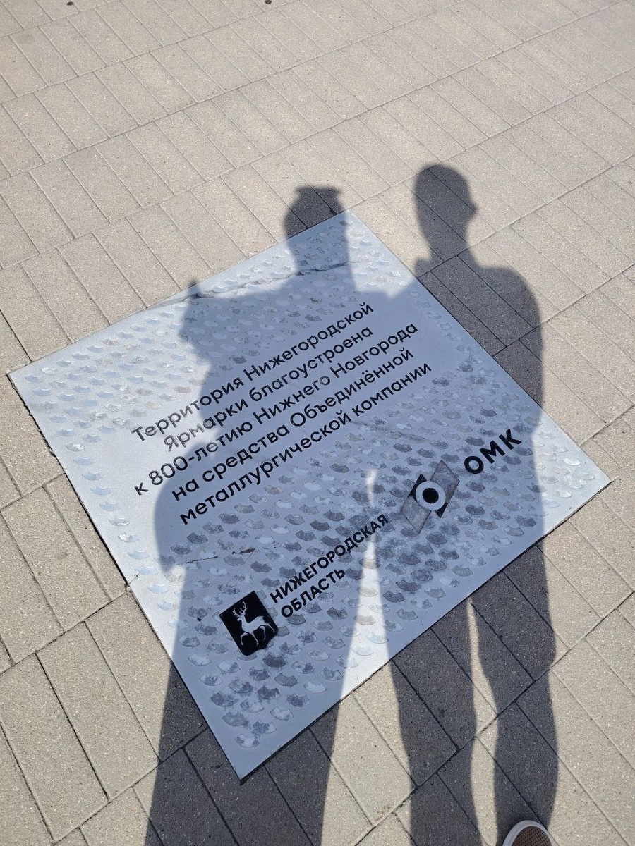 Наша туристическая команда