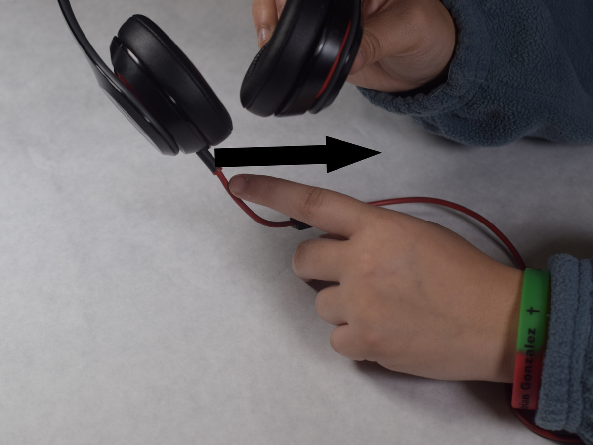    Один наушник не работает — что делать?