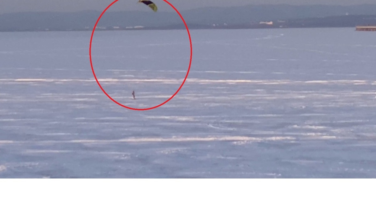     Источник: vostokmedia.com