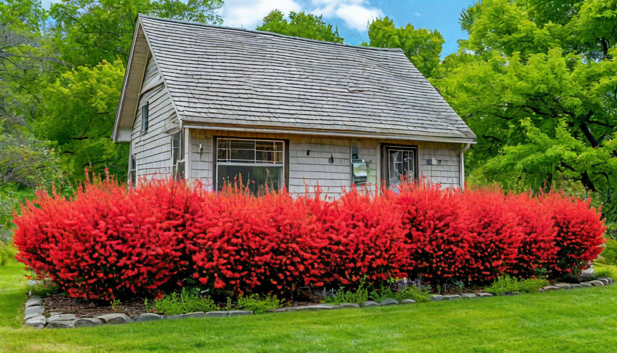 Коллаж Зеленого Эдема