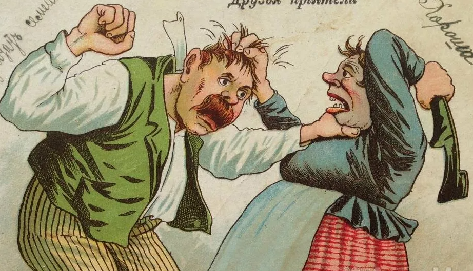 Похабные фото. Неприличные ситуации. Пошлятина в картинках. Похабное отношение. Юмористические зарисовки.