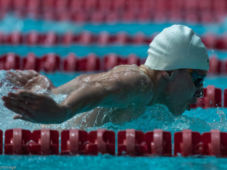     фото: mosswimming.ru