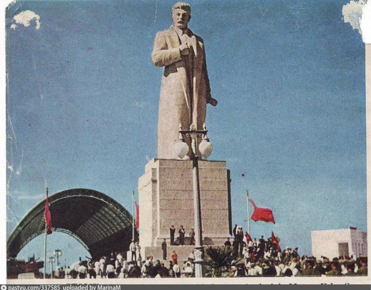 Фото: pastvu.com