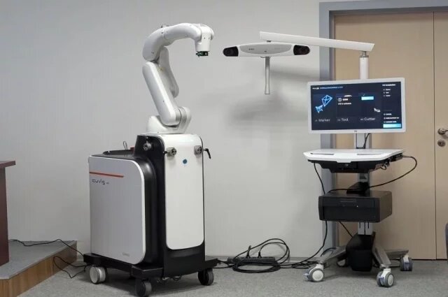    Какие больницы отремонтируют в Астраханской области?