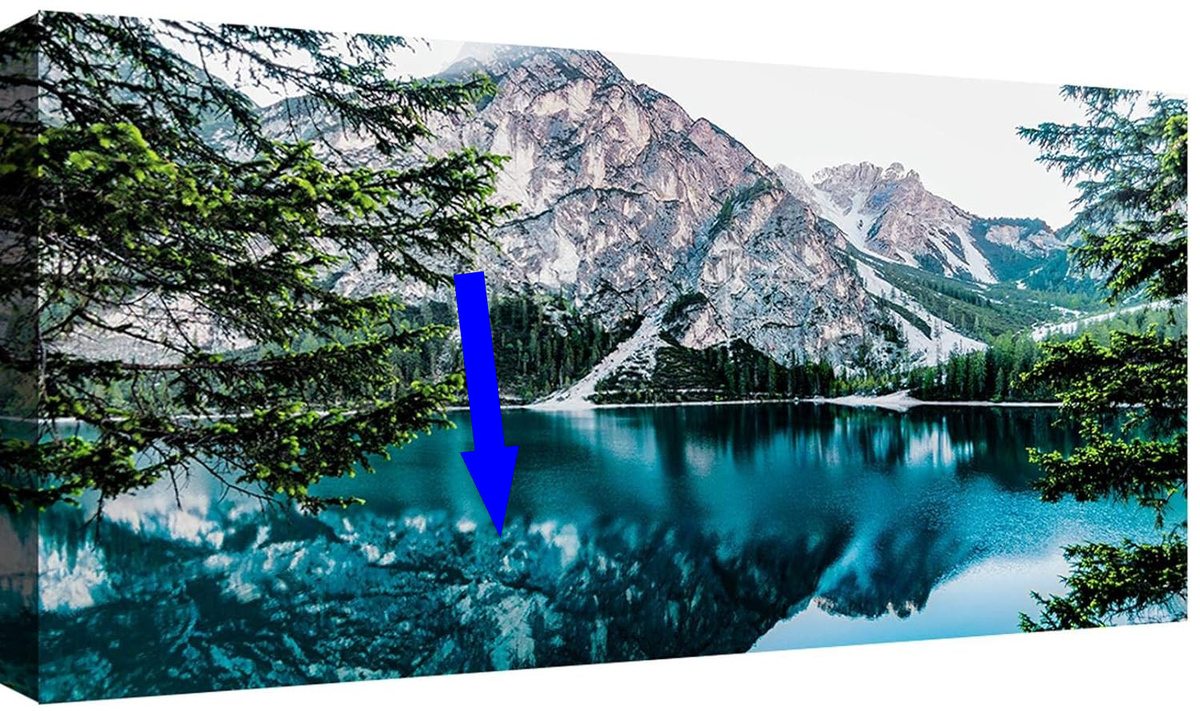    Как мошенники крадут деньги с карт без СМС: шокирующие факты