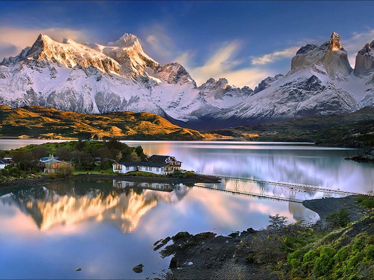    Как мошенники крадут деньги с карт без СМС: шокирующие факты