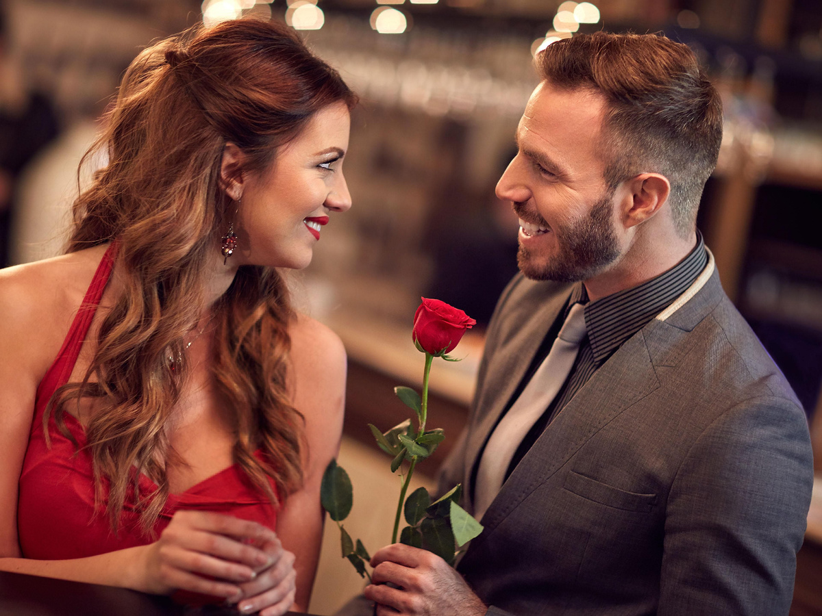 Не растягивай виртуальное общение на недели – быстро предлагай встречу