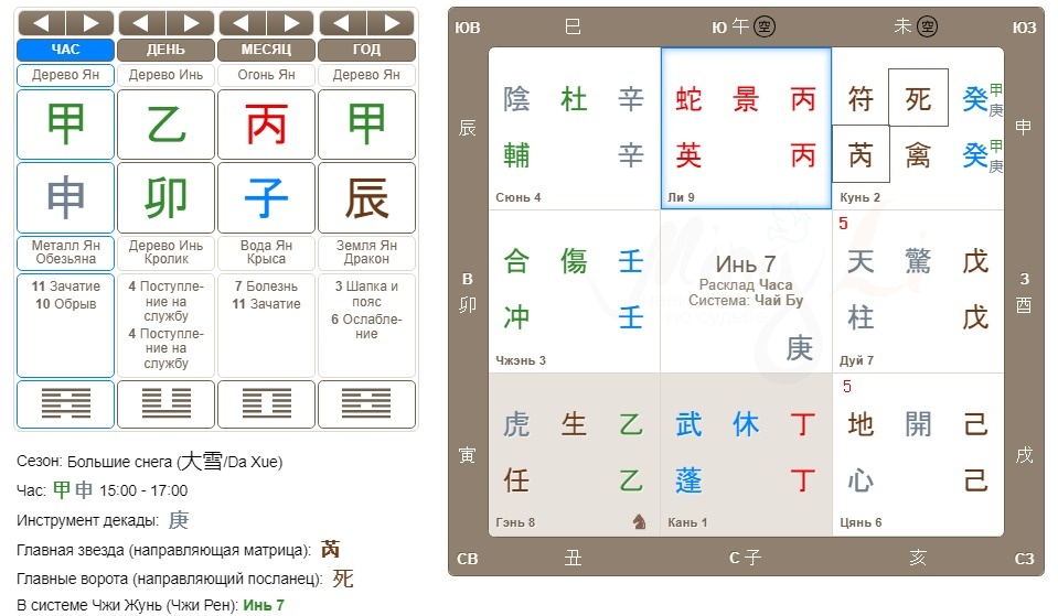 Понесёт ли аферистка наказание, посадят ли её (Полный Фу Инь)
