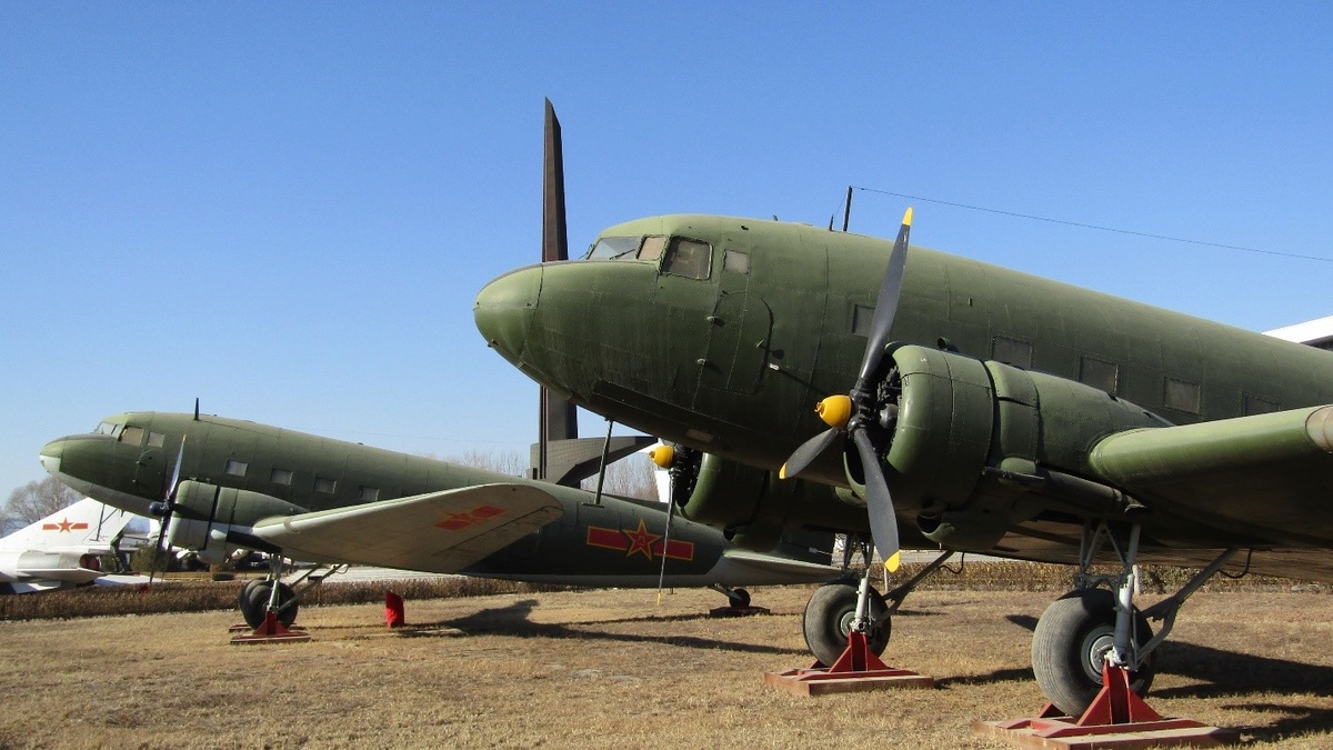 Картинки Яндекса