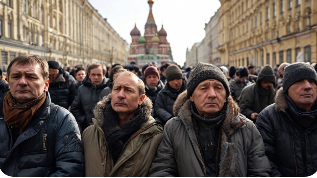 Сгенерировано ИИ по моему запросу 