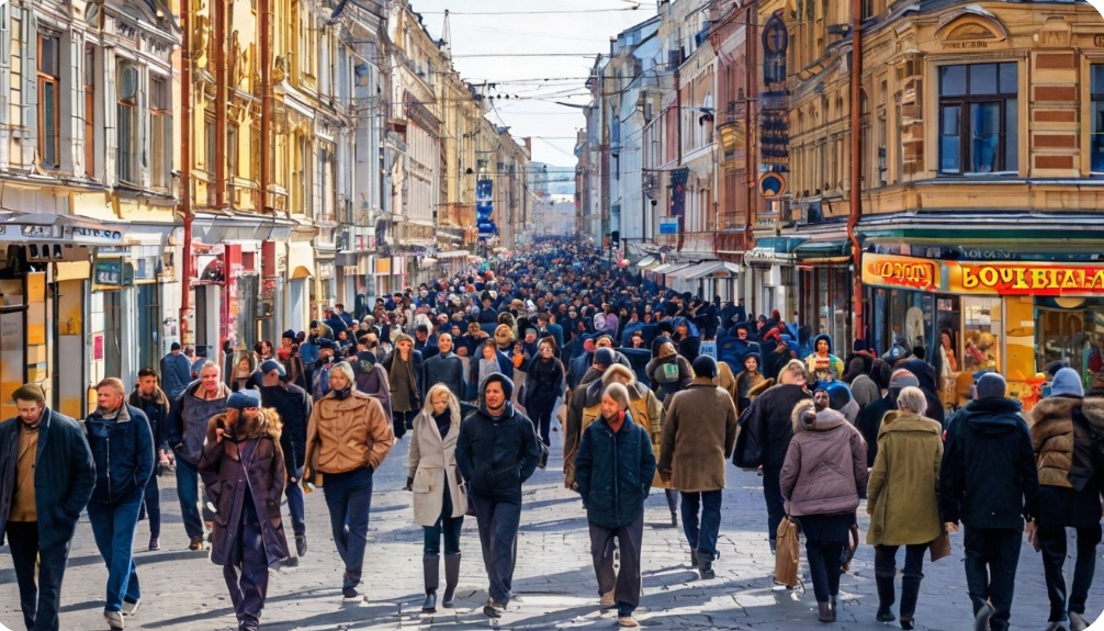 Сгенерировано ИИ по моему запросу 