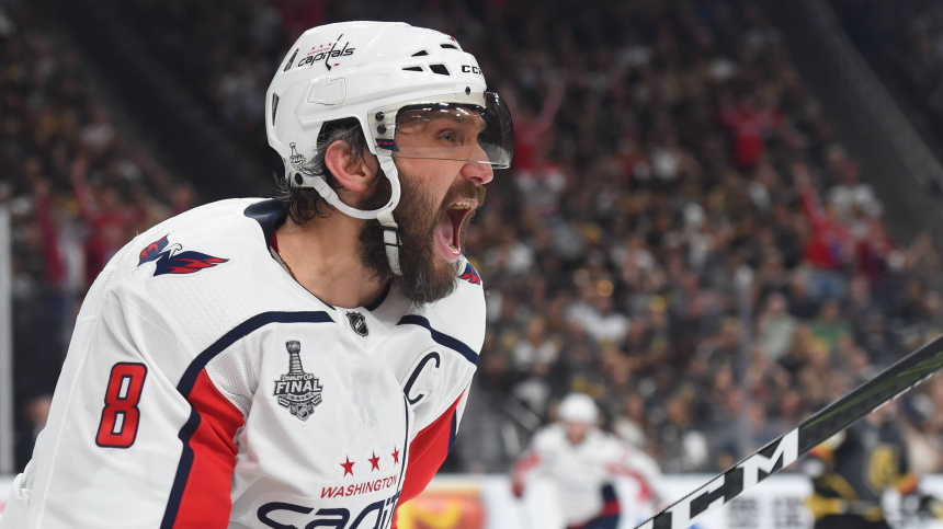    Фото: www.globallookpress.com/Chris Williams/Icon Sportswire