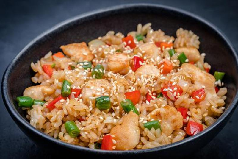 Фото с сайта: https://media.leverans.ru