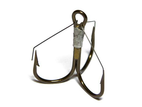 Фото с сайта: https://pic.rutubelist.ru/video/c5/c4/c5c4a8272693e531bb6577847130a082.jpg