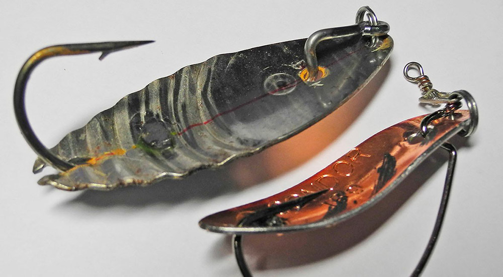 Фото с сайта: https://www.fishing.ru/files/image/Fishing/articles1/04/18/koleblo.jpg