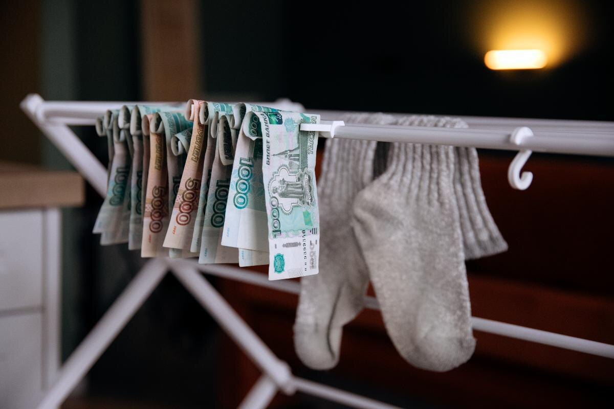    Тарифы ЖКХ в Югре: заморозка до июля 2025, затем рост