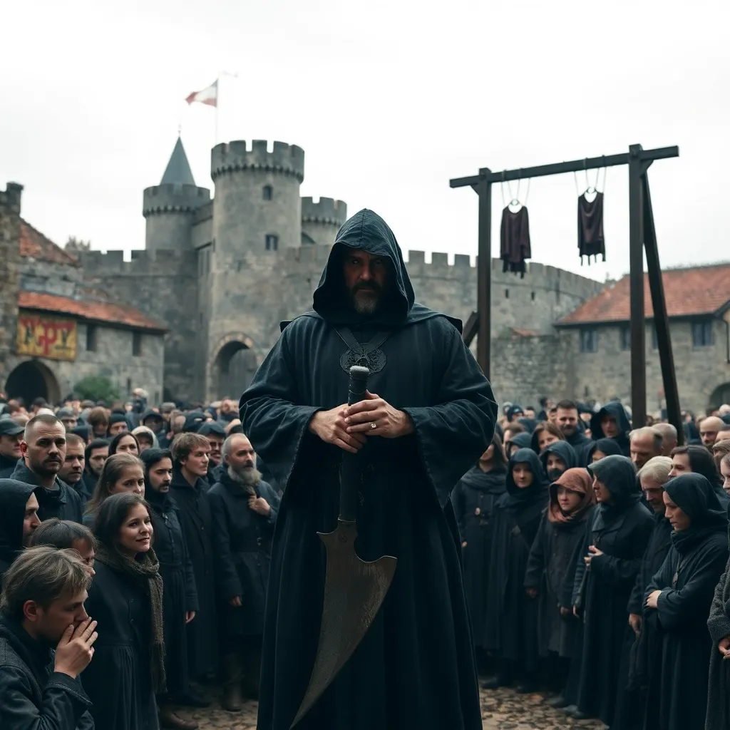 Фото создано нейросетью