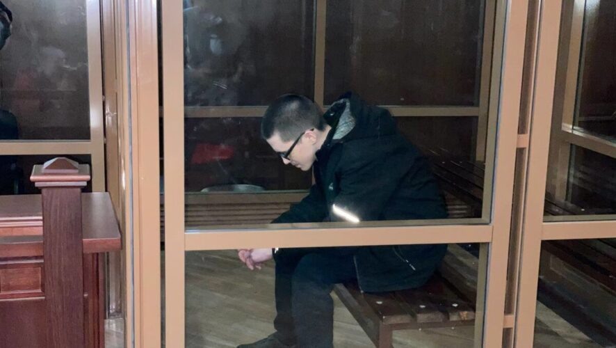    Фото: KazanFirst