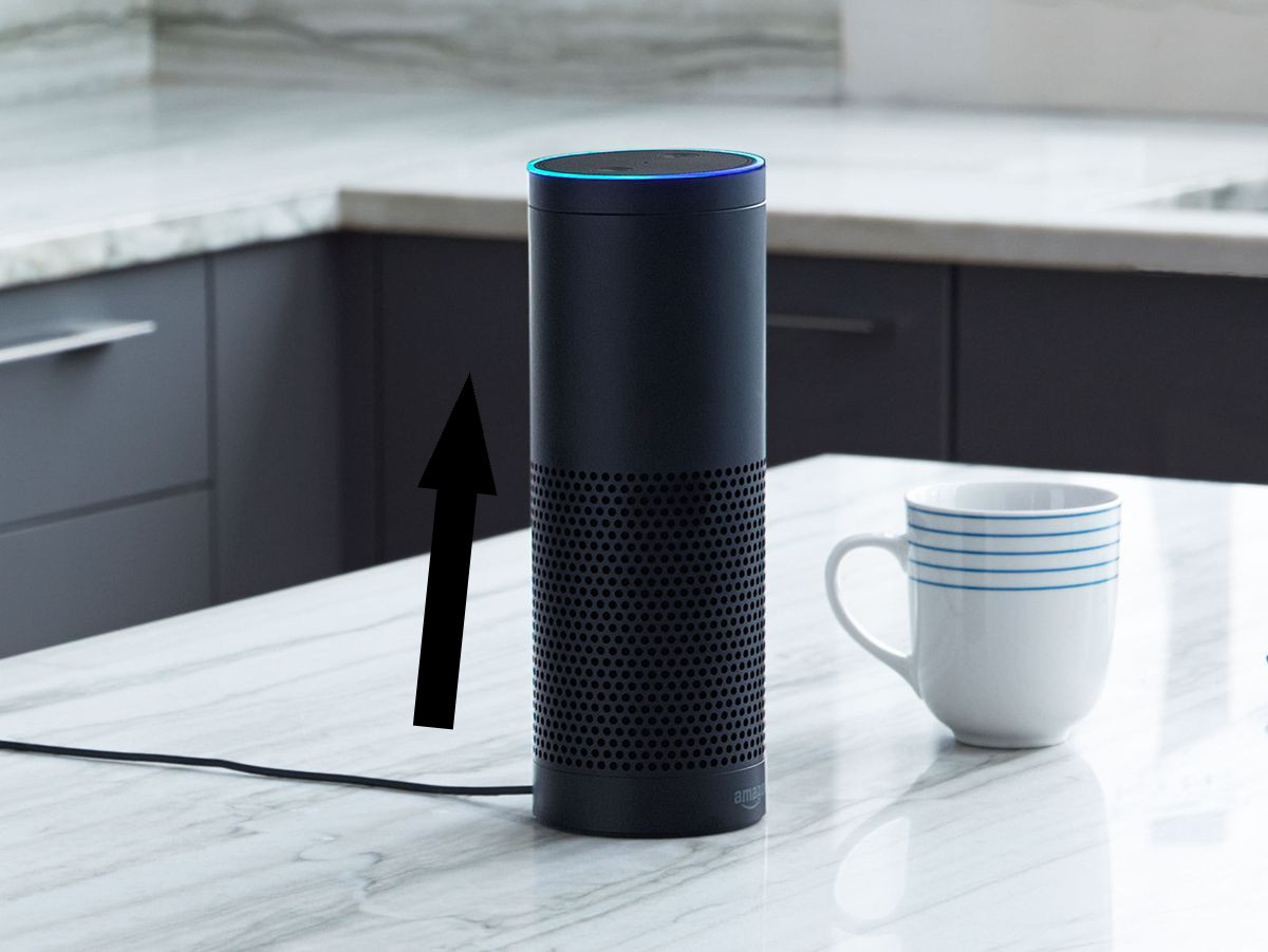    Умная колонка не работает? Узнайте, почему это происходит!