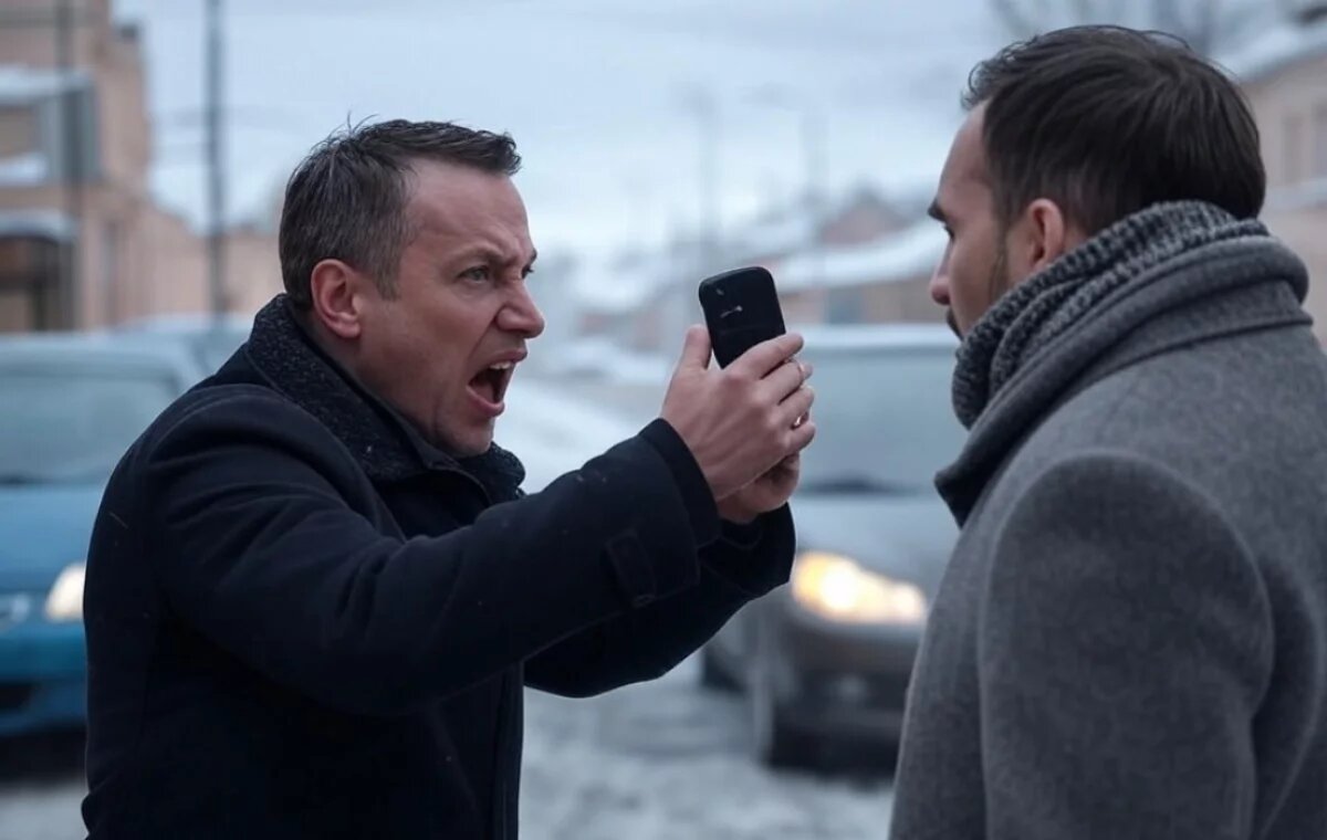    Хабаровчанин хотел помочь со снятием наличных и стал жертвой грабежа