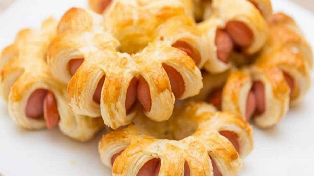 Фото с сайта: https://ohotamyasa.ru