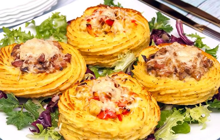 Фото с сайта: https://i.pinimg.com/736x/cf/f5/7c/cff57c18e6e5fff1b121b63feb4d9988.jpg