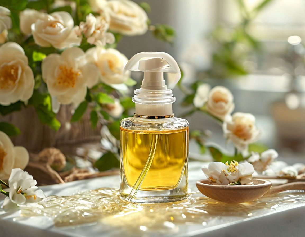 Крем-масло для рук: преимущества, критерии подбора, советы по уходу, популярные продукты и домашние рецепты