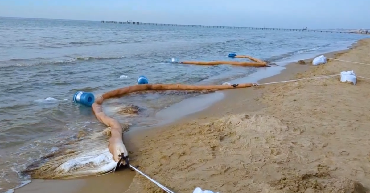    Фото: пресс-служба Оперштаба Кубани