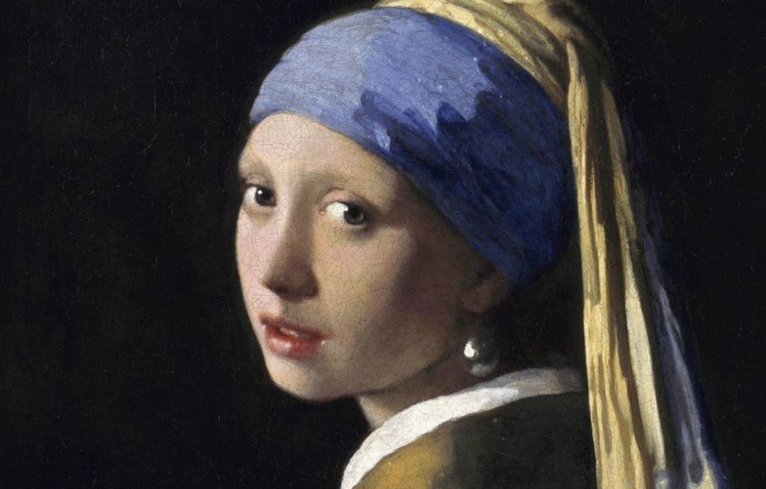 Интересно на эту даму в старости посмотреть. Фото из открытых источников 