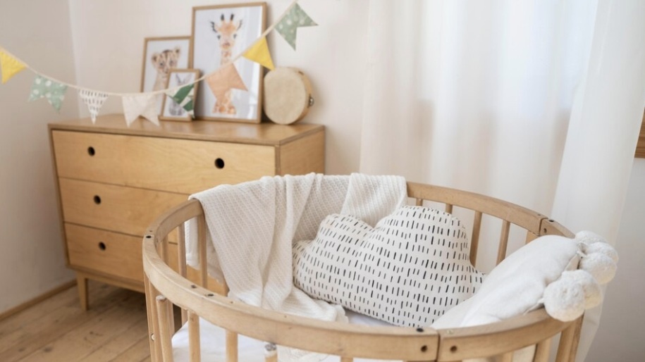 
freepik / ru.freepik.com