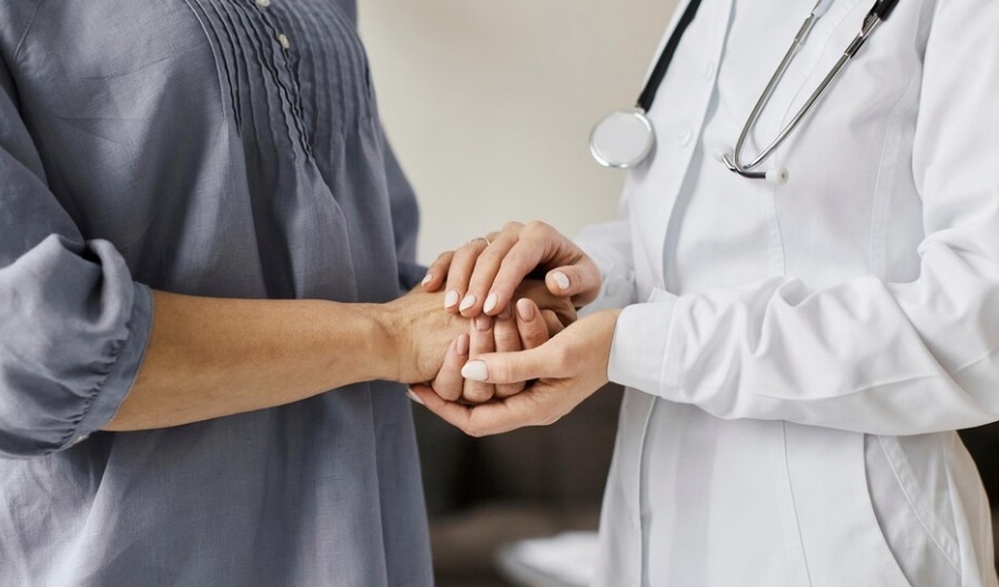 
freepik / ru.freepik.com