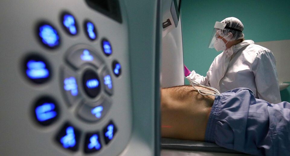    РИА «Новости»