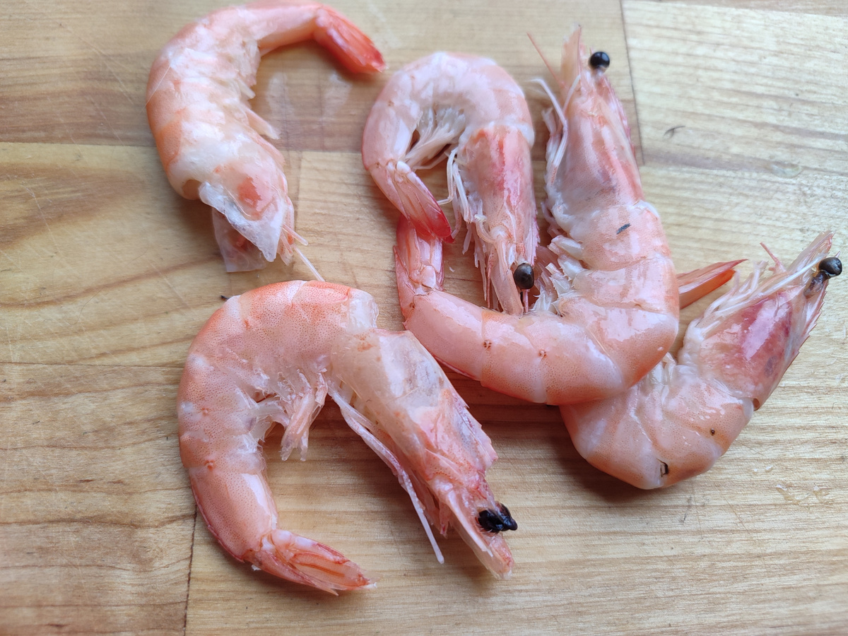 Их может быть больше!