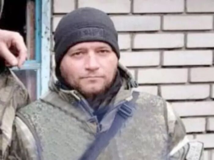 Источник фото: Батайское время