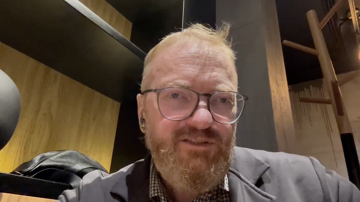    Фото: телеканал «Краснодар»