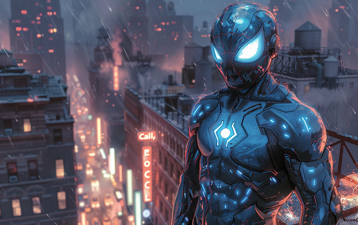    Как внедрить интеллектуальный колл-центр с нейросетью для автоматизации обработки входящих звонков и повышения качества обслуживания Юрий Горбачев