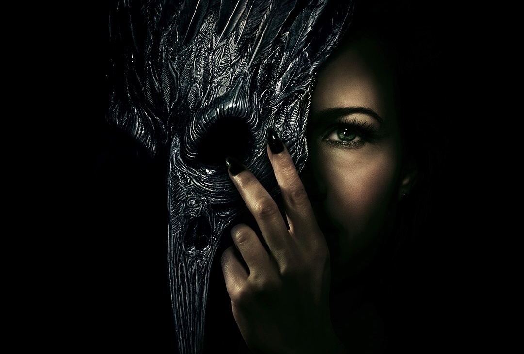 Из свободного доступа