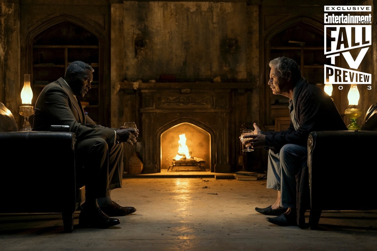 Из свободного доступа