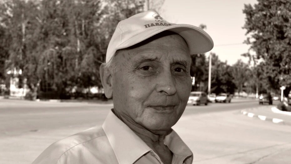    Автор фото: vk.com/max_yantsov