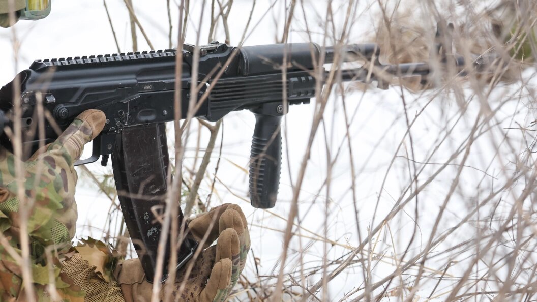    Belkin Alexey/Globallookpress