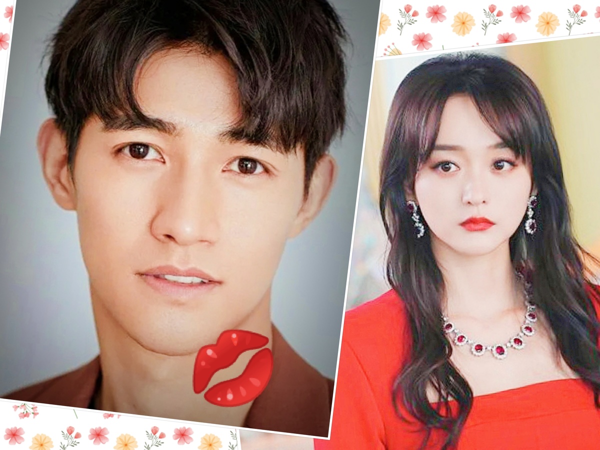 Дораме "Все мы лжём