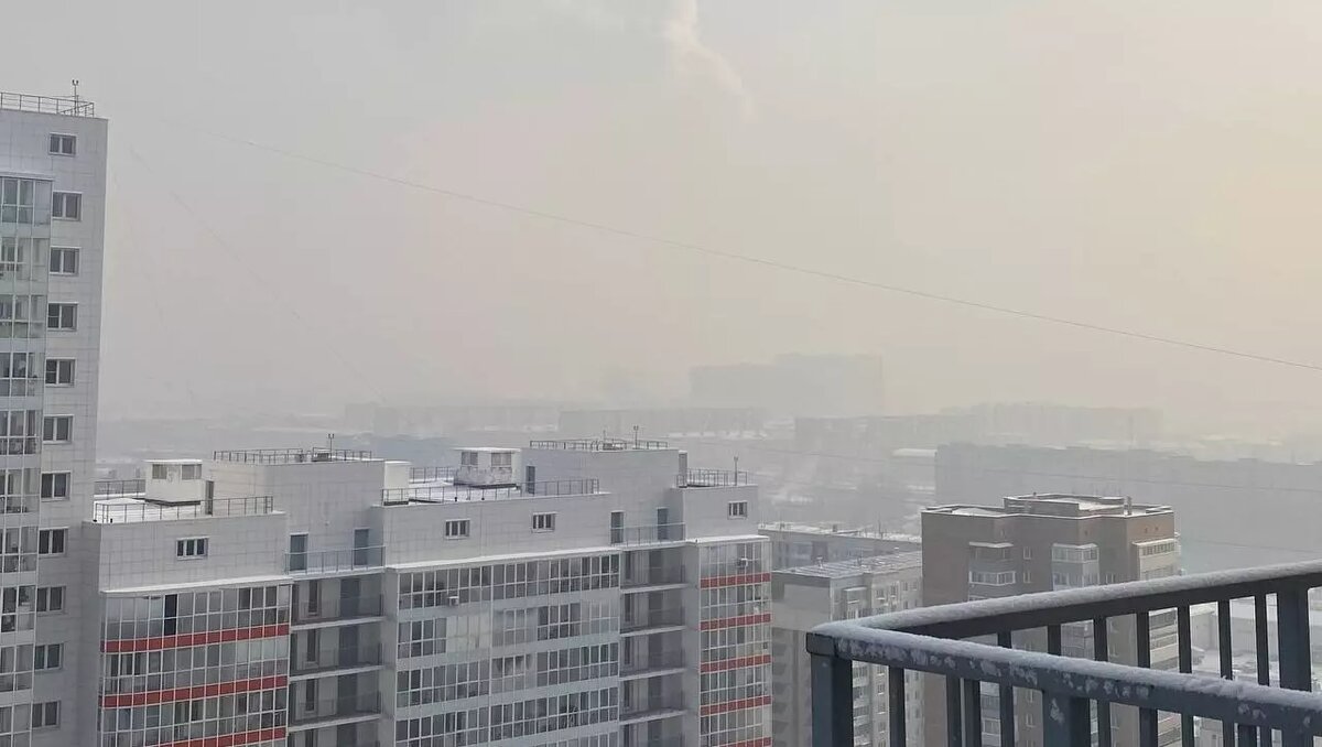     Источник: prmira.ru