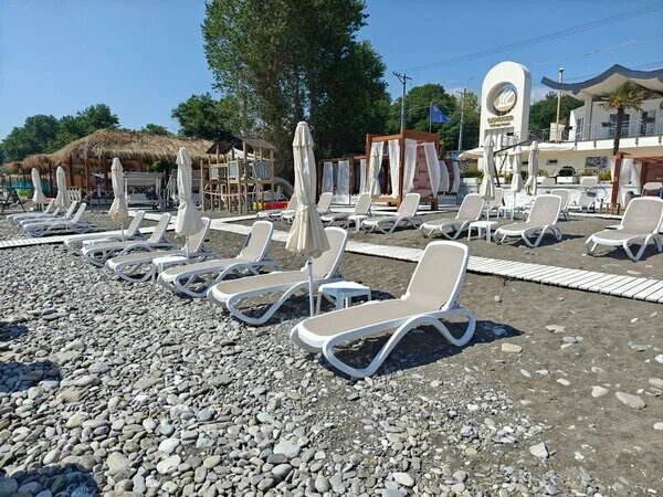    Фото: Юрий Серебренников/BFM Кубань