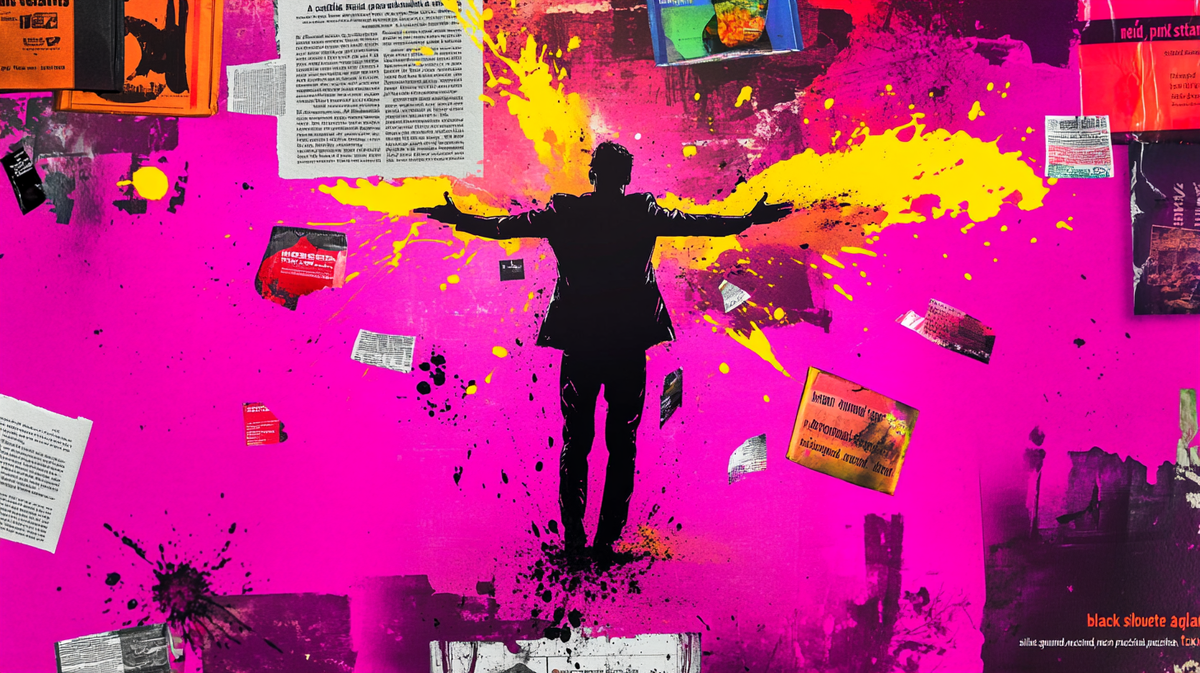    Психология Упаковки: Как Дизайн, Цвет и Формат Направляют Ваш Выбор покупателей LazyMax