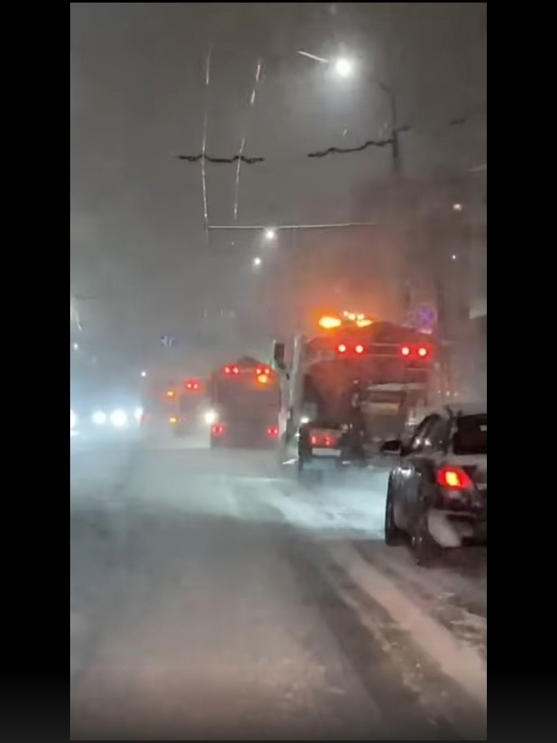    Фото: со страницы Инны Колыхматовой